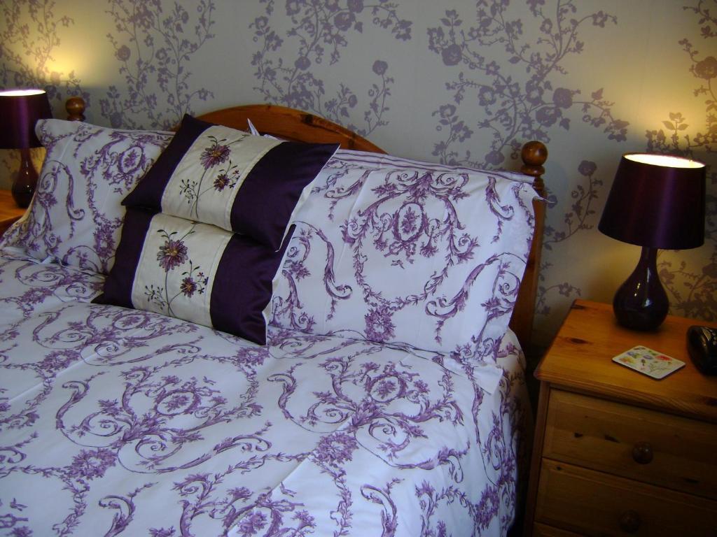 The Wharncliffe Hotel Scarborough Cameră foto